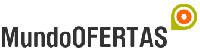 Mundo ofertas